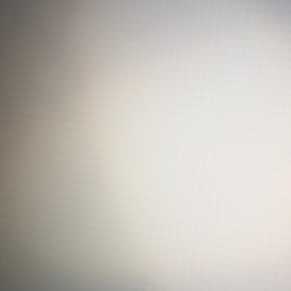 Meet your Posher, Jonah